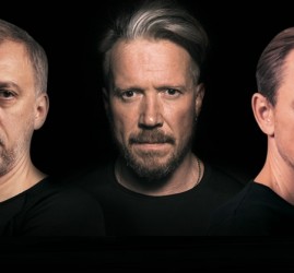 Спектакль «Гамлет Story»