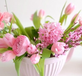 Топ-10 лучших событий в Екатеринбурге в выходные 21 и 22 марта 2026 г.