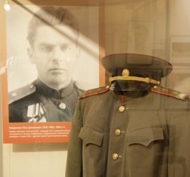 Фестиваль «ПобеДа»