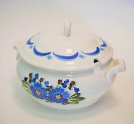 Выставка «Хроники ресторанного Екатеринбурга: от кутежа до обыденности»