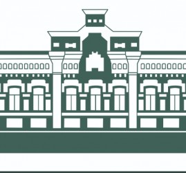 Выставка «Дом, в котором…»