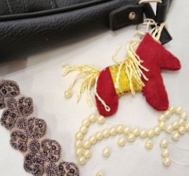 Музейные занятия в центре «Гамаюн» — февраль 2026