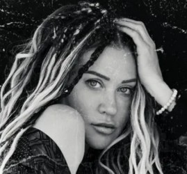 Концерт Линды