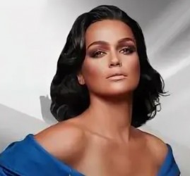 Концерт Славы 2026 в екатеринбурге