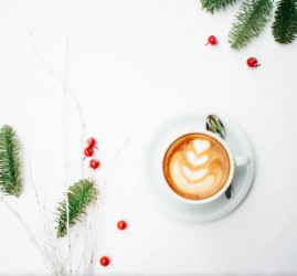 Топ-10 лучших событий в Екатеринбурге в выходные 29 и 30 ноября 2025 г.