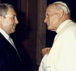 Выставка «Эрнст Неизвестный. Лица эпохи»