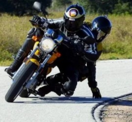 Лекция «МотоЦикл - 2026»