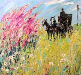 Итоговая выставка IX Городского фестиваля самодеятельного народного творчества «Екатеринбургские родники»