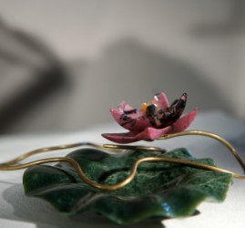 Выставка «Наследники Данилы-Мастера» 2026