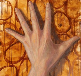 Выставка «… но будут знаки»