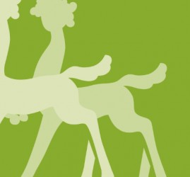 Фестиваль документальных фильмов «Послание к человеку»