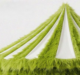 День цирка в ТРЦ Гринвич