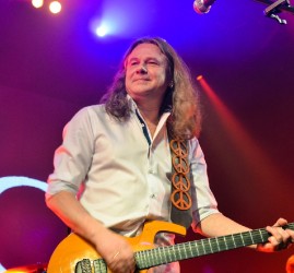 Концерт группы «Чиж & Co»