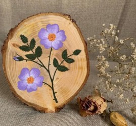 Мастер-классы в ТРЦ «Гринвич» - апрель 2026