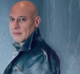 Концерт Дениса Майданова