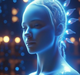 Фестиваль «Индиго»