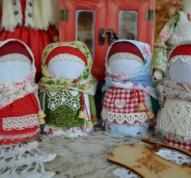 Мастер-классы в ТРЦ «Гринвич» - февраль 2026