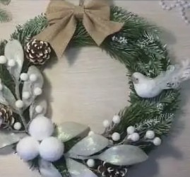 Мастер-классы в ТРЦ «Гринвич» - январь 2026