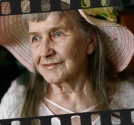 Выставка «Кухня добрых дел»