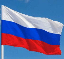 Вечер памяти «За Веру и Отчество жизнь положившие»
