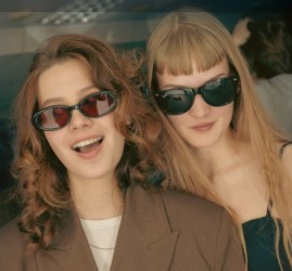 Меняльник - обмен ненужными вещами