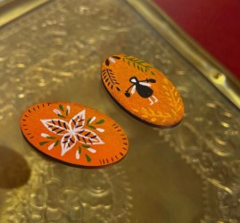 Фестиваль «Народы Урала»