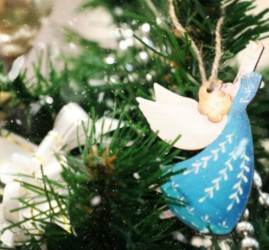 Топ-10 лучших событий в Екатеринбурге в выходные 6 и 7 декабря 2025 г.