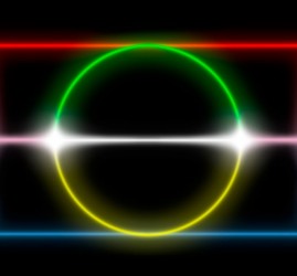 Фестиваль «НЕ ТЕМНО» 2026