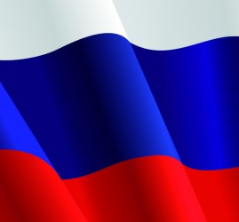 Топ-10 лучших событий в Екатеринбурге в выходные 12, 13 и 14 июня 2026 г.