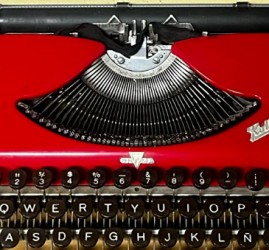 Выставка «Азины. Магия имени»
