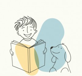 Хвостатые чтения - ноябрь 2025