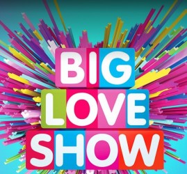 Big Love Show 2024
