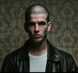 Концерт Feduk 2026