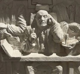 Выставка «Это было навсегда, пока не кончилось»