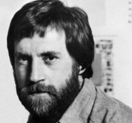 День рождения Владимира Высоцкого 2026