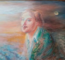 Выставка «Классика»