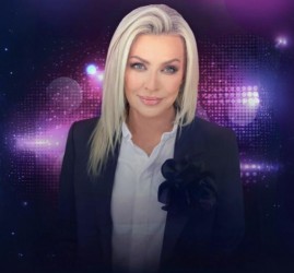 Концерт Татьяны Овсиенко