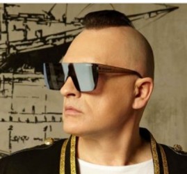 Концерт группы «КАР-МЭН»