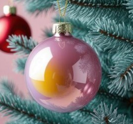 Афиша Екатеринбурга на новогодние праздники с 1 по 11 января 2026 года