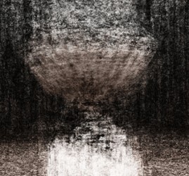 Выставка «Внутренняя архитектура»