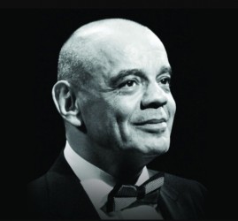 Поэтический моноспектакль Константина Райкина «Самое любимое!»