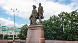 Заголовок статьи