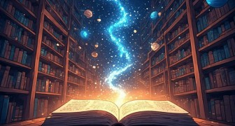 Неделя космоса в библиотеках Екатеринбурга