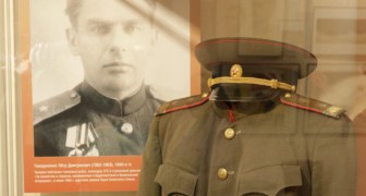 Фестиваль «ПобеДа»