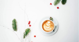 Топ-10 лучших событий в Екатеринбурге в выходные 29 и 30 ноября 2025 г.