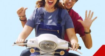 11-й фестиваль итальянского кино RIFF