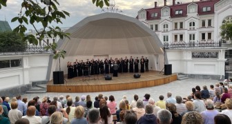 Фестиваль «ВОЗДУХФест» 2026