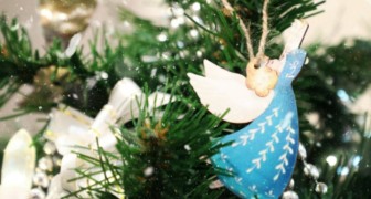 Топ-10 лучших событий в Екатеринбурге в выходные 6 и 7 декабря 2025 г.