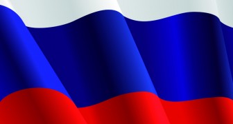 Топ-10 лучших событий в Екатеринбурге в выходные 12, 13 и 14 июня 2026 г.