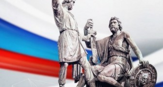 Топ-15 лучших событий в Екатеринбурге в выходные 2, 3 и 4 ноября 2025 г.